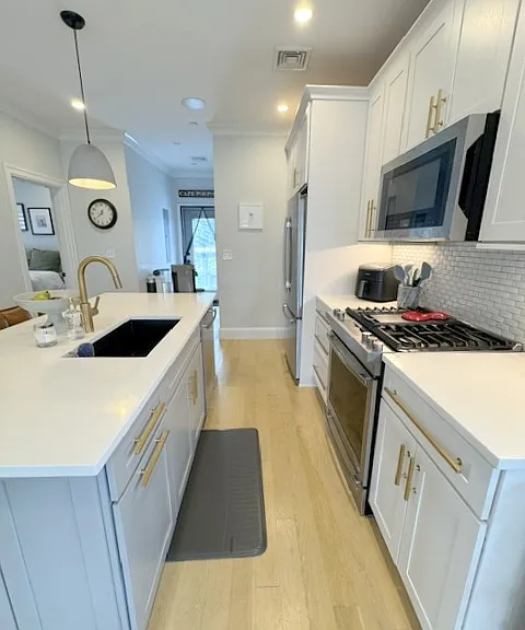 22 Roseclair St #3 — Photo 8