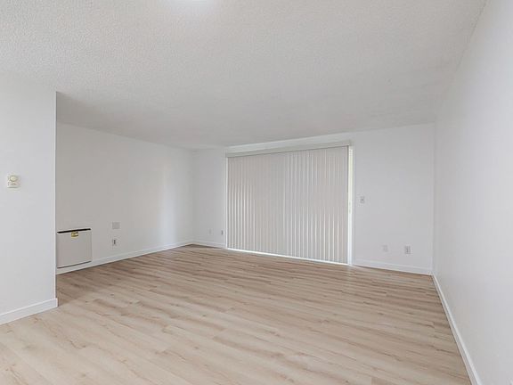 3rd image of 9612 6th Pl NE APT B