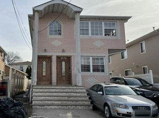 135-27 125th St, Jamaica, NY 11420