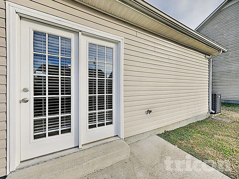 232 Mary Joe Martin Dr — Photo 16