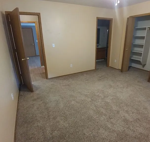6563 W Parapet Dr — Photo 37