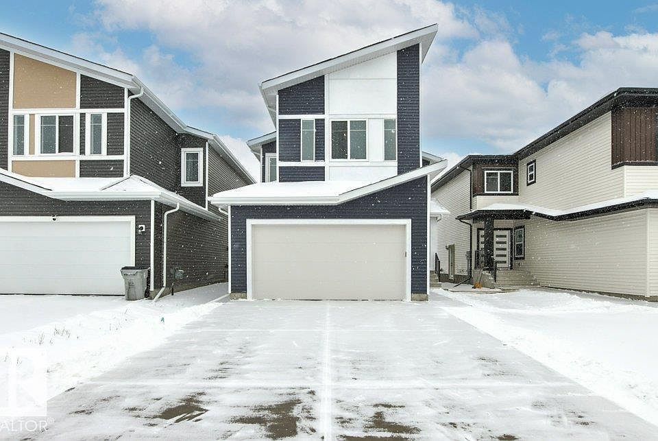 1st image of 5018 53rd Ave