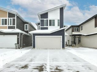 5018 53rd Ave, Rimbey, AB T0C0M0