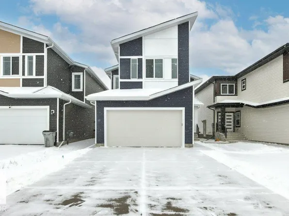 5018 53rd Ave, Rimbey, AB T0C 0M0