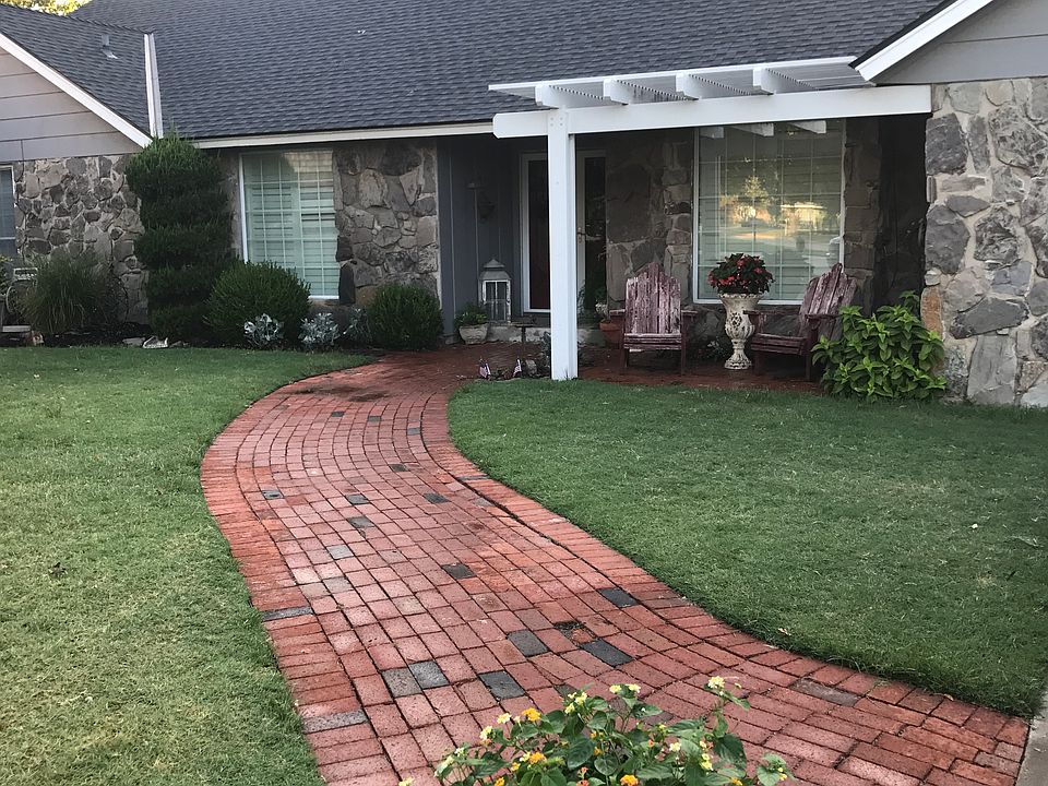 1st image of 11516 Buckingham Ct
