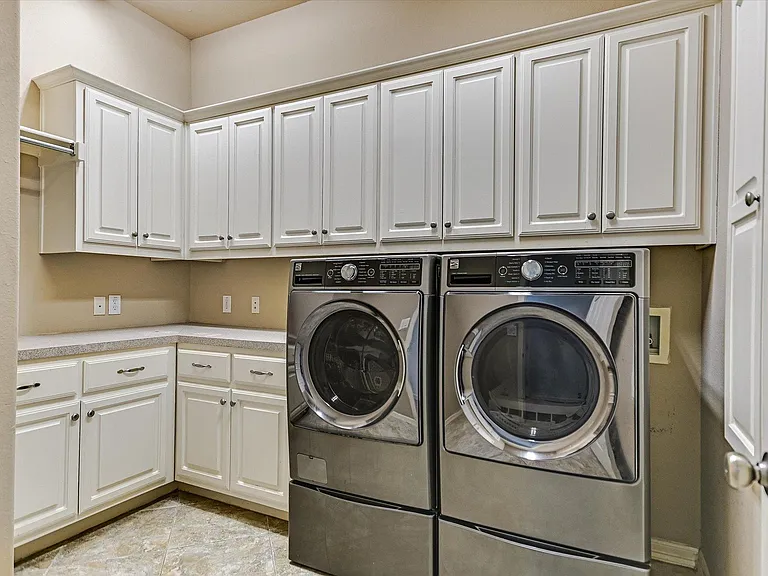 2019 Westvalley Pl — Photo 19