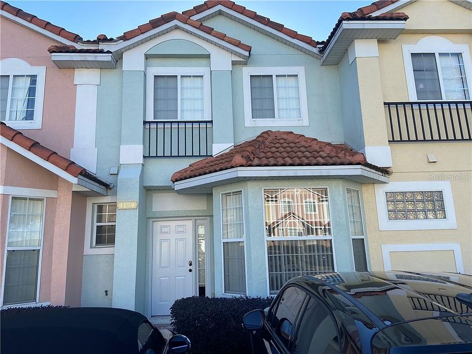 1st image of 1174 S Beach Cir