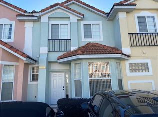 1174 S Beach Cir, Kissimmee, FL 34746