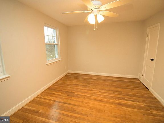 5th image of 118 Lynhaven Dr