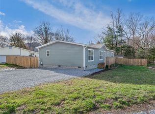 18 Souther Rd, Fletcher, NC 28732