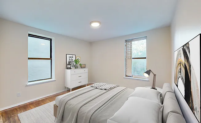 Sold by Corcoran | media 5