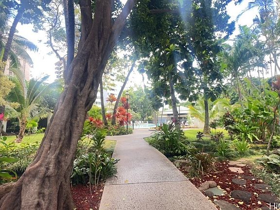 2nd image of 300 Wai Nani Way #Ii417