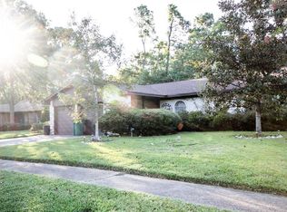 3605 Camelot St, Baytown, TX 77521