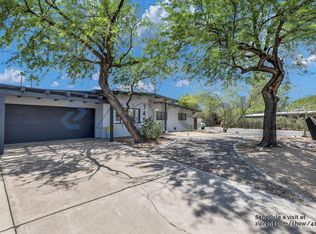745 E Loyola Dr, Tempe, AZ 85282