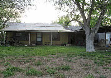 1st image of 12654 Nursery Dr