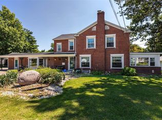 1112 N Franklin St, Litchfield, IL 62056