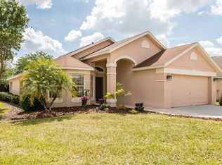 8400 Port Lancashire Dr, Orlando, FL 32829
