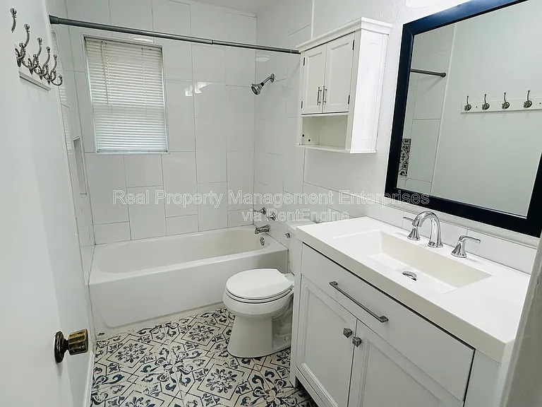 633 Lotus Ave — Photo 13