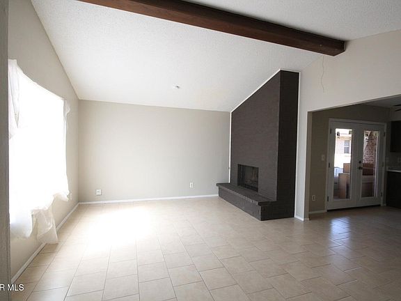 5th image of 2901 Beachcomber Dr #El