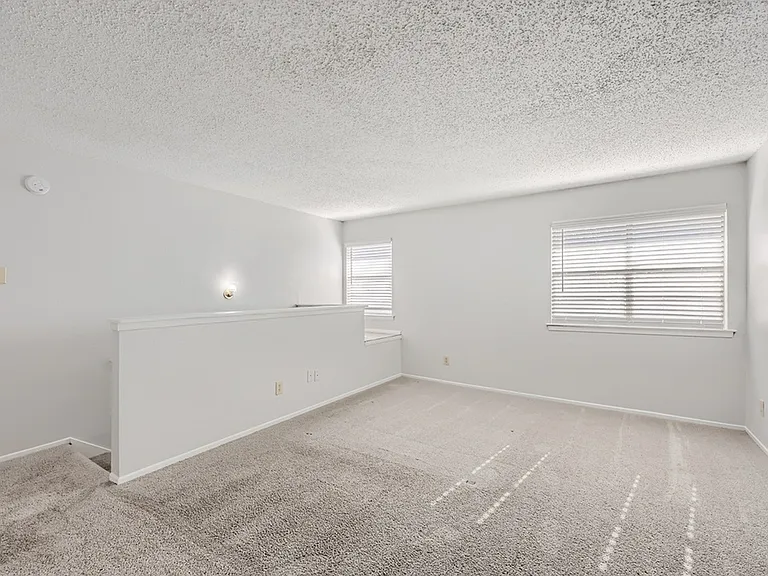 Rise North Arlington — Photo 107