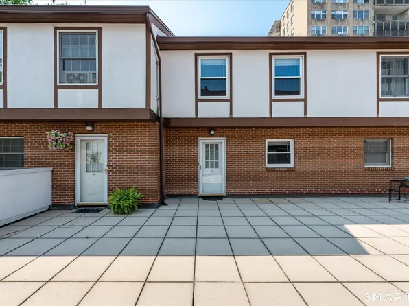 77 Glenbrook Road #407, Stamford, CT 06902