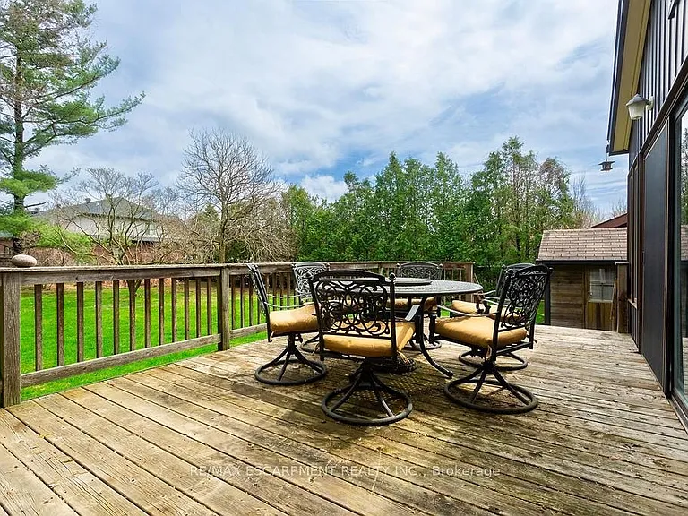 475 Kitty Murray Ln — Photo 40