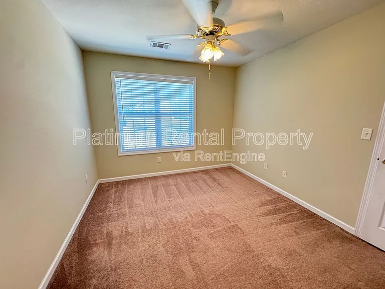 7920 Timberline Overlook — Photo 27