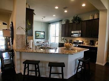 4th image of 5024 Birchwood Drive The Kendal #B