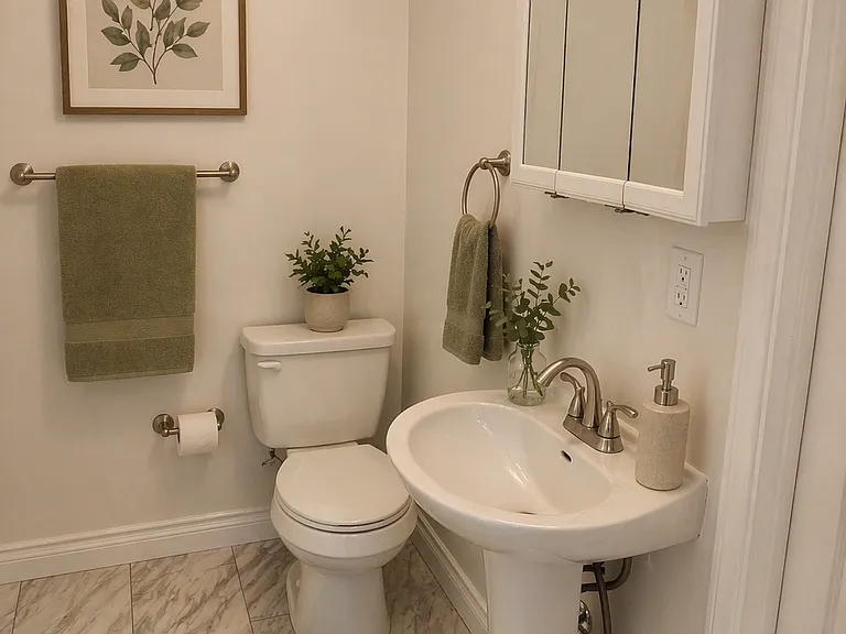 1108 Cardiff Ave — Photo 7