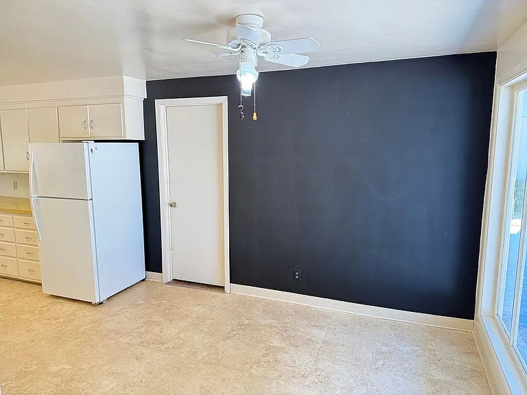 1670 Escalante St — Photo 13