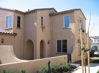 3113 Cedarwood Loop, San Ramon, CA 94582