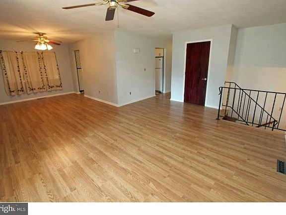 4th image of 120 Garwood Dr
