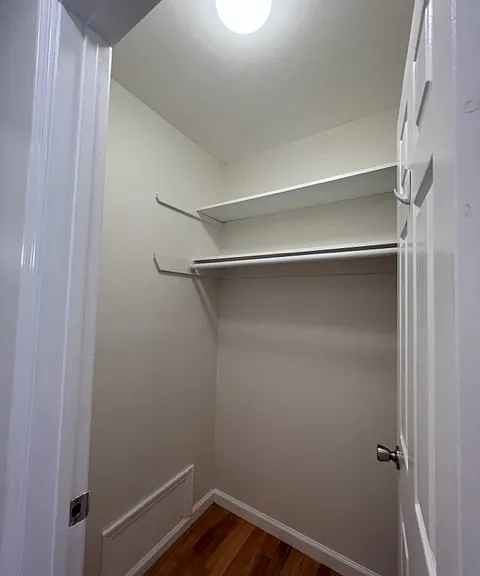 346 Ogden Ave #2 — Photo 47
