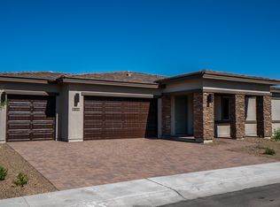 4410 W Parkview Ln, Glendale, AZ 85310