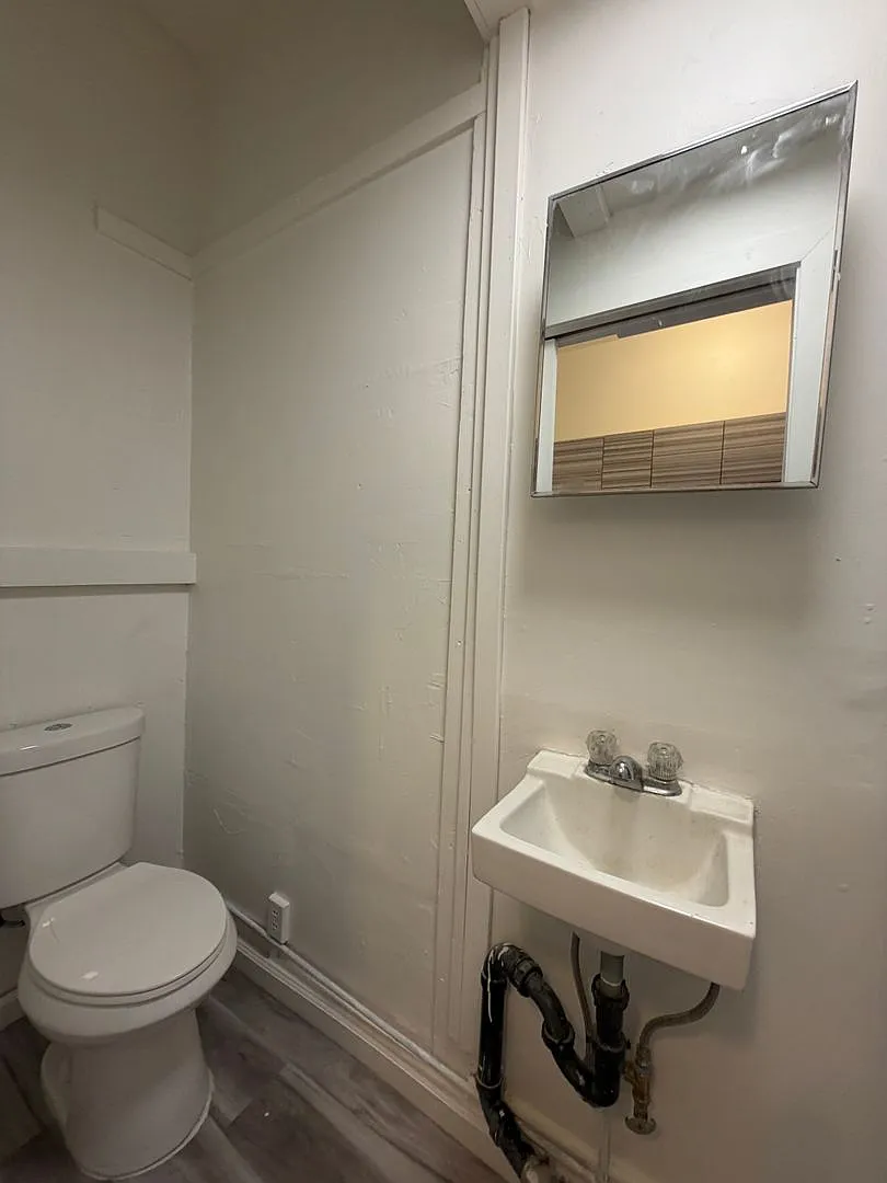 507 Hiram Ln — Photo 4