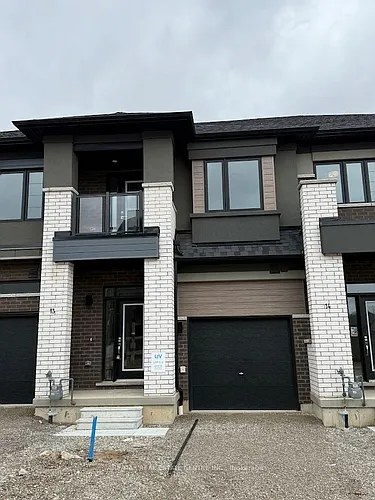 660 Colborne St W Photo 1