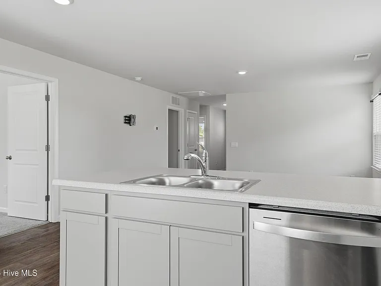 4024 Cypress Forest Way — Photo 23