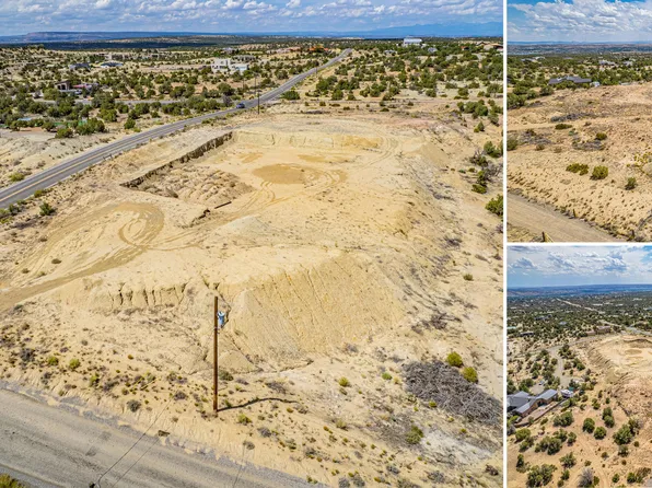 Nya Foothills Dr, Farmington, NM 87402