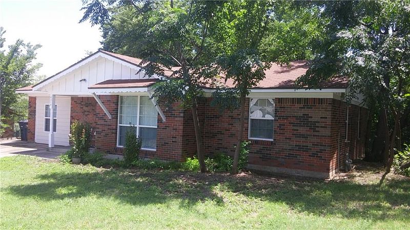 2nd image of 6210 Loydhill Ln