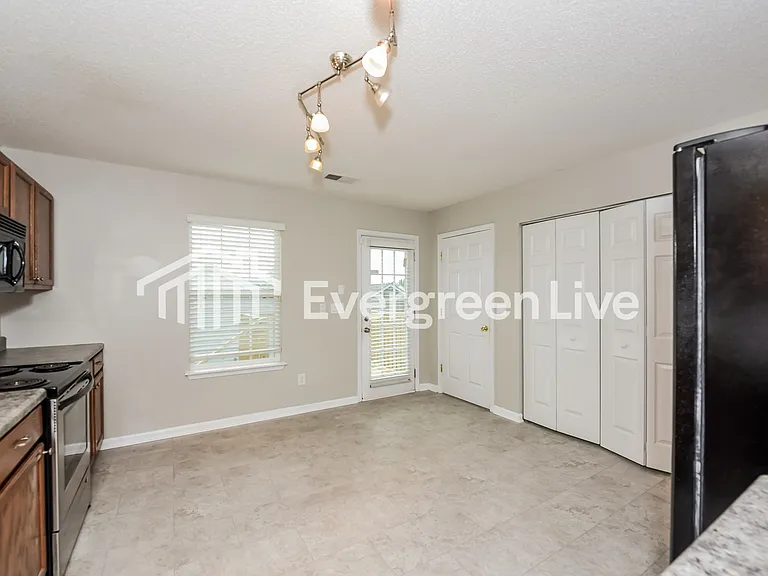 505 Scarlet Sage Ln — Photo 4