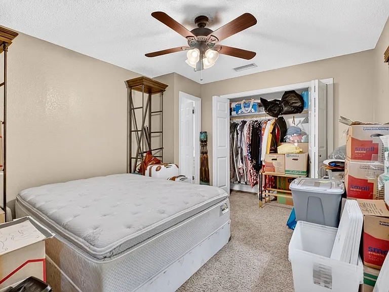 3202 Tealwood Pl — Photo 34