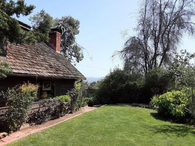 1737 Grove Rd, El Cajon, CA, 92020