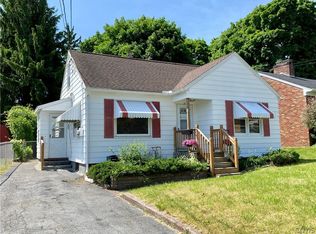 109 7th St, Solvay, NY 13209