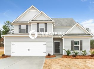 (Undisclosed Address), Covington, GA 30016