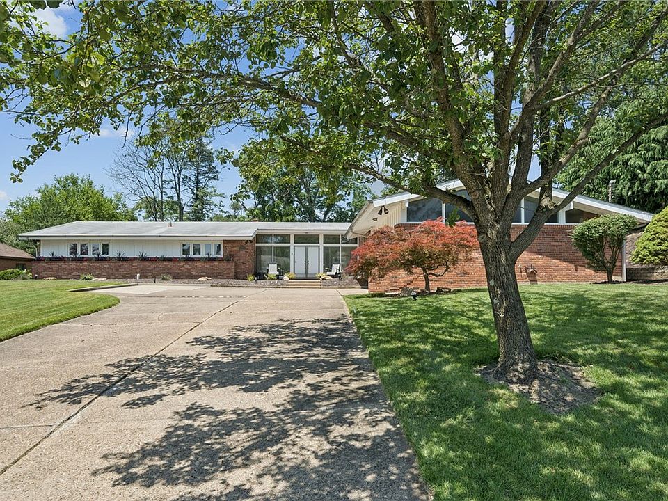 1st image of 675 N Wade Ave