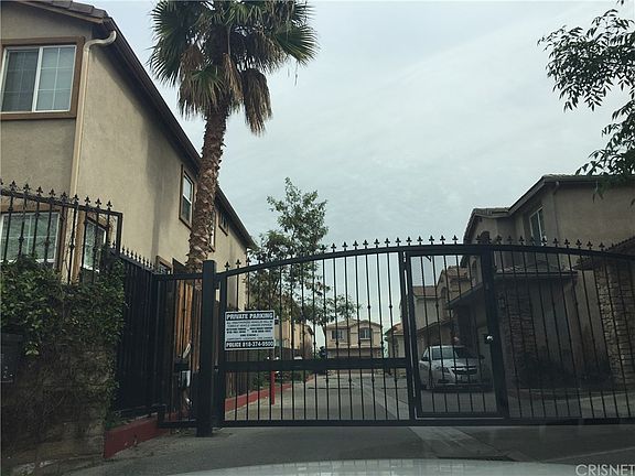 5th image of 8534 Thunderbird Dr