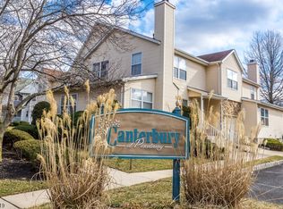 176 Keswick Dr, Piscataway, NJ 08854