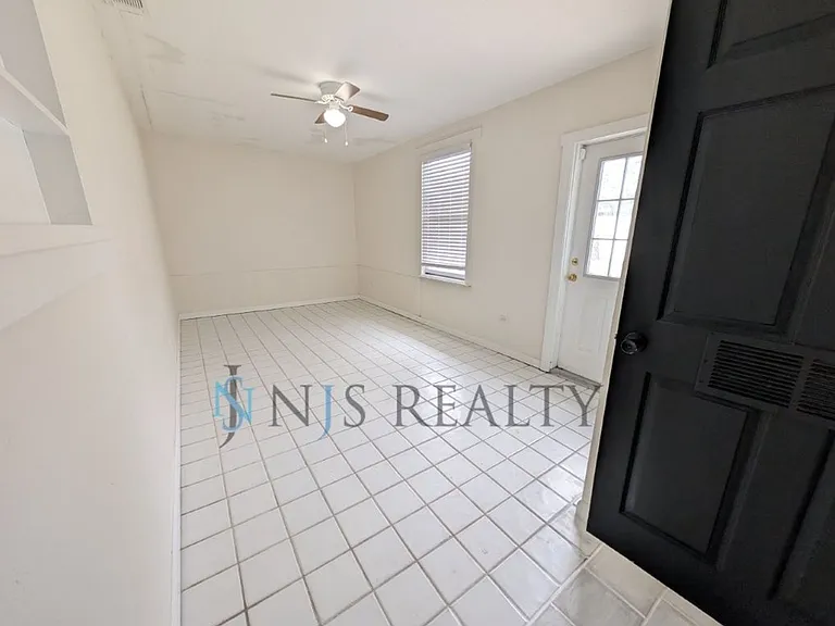 1342 Belleair Rd — Photo 11