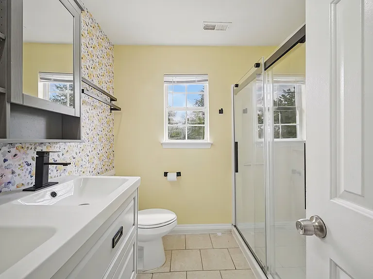 3117 White Tail Ct — Photo 29