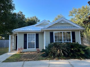 317 Belle Chase Ct N, Fairhope, AL 36532